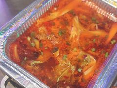 -路边边.炒菜烧烤.音乐餐厅(良乡长虹店)