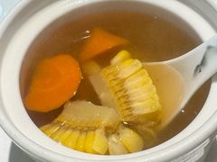 -老广酒楼(樱花店)