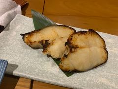 -渔寿司·日本料理(艾尚天地店)