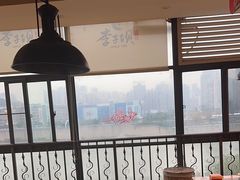 -李子坝梁山鸡(李子坝大鸡哥店)