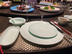 -睿智餐饮(枫尚店)