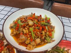 -江西老表·经典江西八大碗