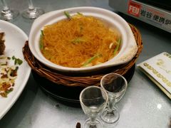 -品大三(大行宫店)