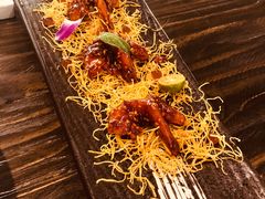 -蟹后Crabber(水悦城店)