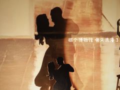 -孙文西路步行街