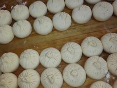 -昆山裕元花园酒店·温莎西餐厅