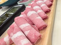 -洪长兴(广西北路店)