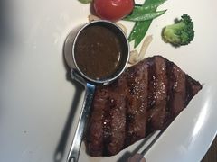 -LYFATTI 莱芙缇(赣水路店)