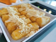 -川西坝子火锅(金沙1.0直营店)