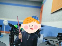 -罗兰数字音乐教育(居然之家丽泽店)