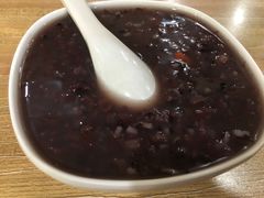 -吃不亏特色包子(三峡广场店)