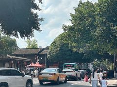 -百饼园(澳门路店)
