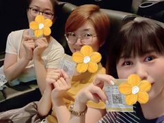 -英皇电影城(英皇集团中心IMAX店)