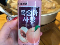 -芝芝Z-cheese芝士年糕专门店