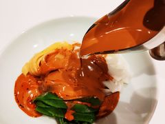 -真爱中国餐馆·年华店(朱雀大街店)