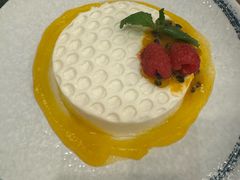 -PIZZA BIANCA(万象城店)