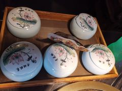 -匠岳·王宝器麻椒鱼(全国总店)