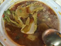-小林哥的海鲜馆·夜宵烧烤(渔人码头店)