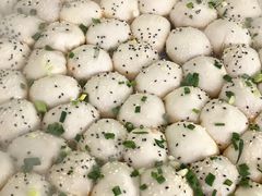 -全启和美食(由由店)