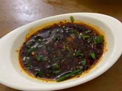-山东水饺(南坪新街店)