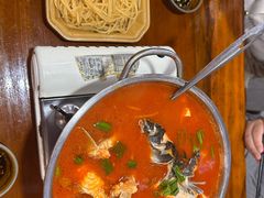 -苗湘食府(十年店)