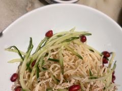 -苏乡兰亭·新派淮扬菜(吾悦广场店)