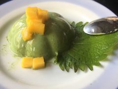 -和一料理(安阳店)