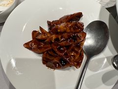 -屋里厢上海菜馆
