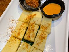 -云海肴·汽锅鸡·云南菜(天津国金汇店)