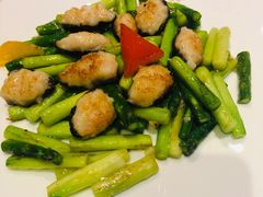 -品粹徽园·家常安徽菜