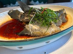 -粤盛海鲜楼(融冠乐城店)