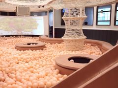 -BossBabe亲子餐厅(金光华广场店)