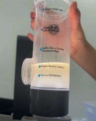 -明潪Selfology升维护理中心