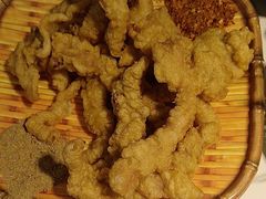 -椰子湾·海南火锅·糟粕醋·椰子鸡(正大广场店)