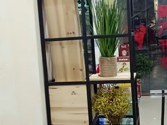 -阆辣荟餐饮(老味道8年·古城店)