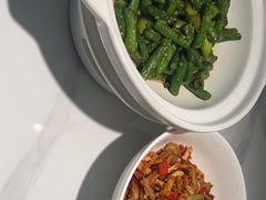 -兰湘子·湘菜小炒(济南领秀城店)