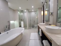 -三亚海棠湾万丽度假酒店