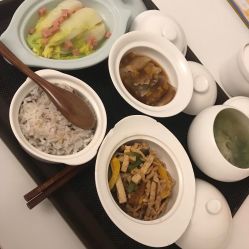 -弗蕾亚·和月月子调理院(东湖店)