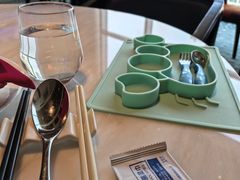 -成都海湾酒店·海湾壹品中餐厅(远大购物中心店)