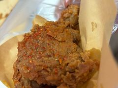 -里脊肉串店(天桥老店)