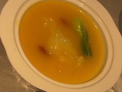 -全聚德(蓝山店)