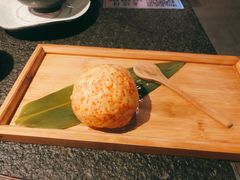 -湊湊火锅·茶憩(和平大悦城店)