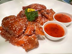 -悦海堂(金融街购物中心店)