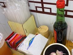 -大头亮羊汤烩面·河南非遗(良乡总店)