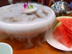 -宝泉铜锅(高新店)
