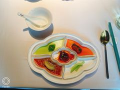 -许家菜(望江店)