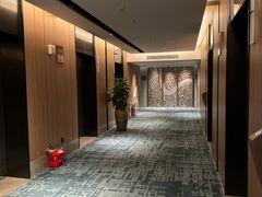-上海尊茂酒店