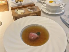 -王品牛排(杭州大厦店)