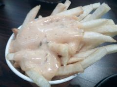 -稻香寿司(红湘北路店)