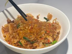 -兰湘子·湘菜小炒(长安万科广场店)